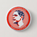 Search for inaugurations badges Democrats