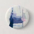 Search for abstraction badges Blue