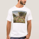 Search for 06 tshirts 16th
