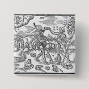 Search for calender accessories Allegorical