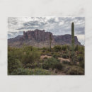 Search for superstition postcards Mountain
