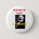 Search for beards badges Funny