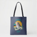 Search for roar bags Tiger
