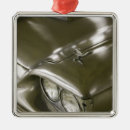 Search for cleveland christmas tree decorations United states