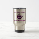 Search for akc kitchen dining Ukc
