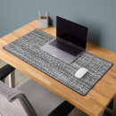 Search for canvas mousepads Grey