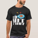 Search for resuce tshirts Archery