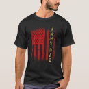 Search for army mens tshirts Cool