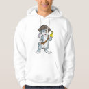 Search for rabbit hoodies Funny