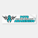 Search for pot bumper stickers Awareness