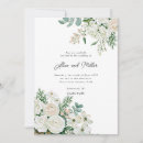 Search for dogwood invitations Floral