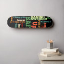 Search for trip skateboards World