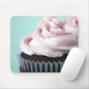Search for frosting electronics Baking