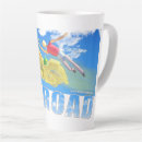 Search for funny motorcycle mugs Motorbike