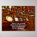 Search for famous quotes posters God