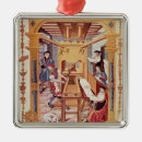 Search for printer christmas tree decorations 16th