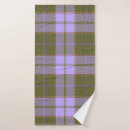 Search for scottish tartan bath towels Background