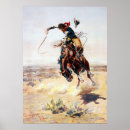 Search for charles russell posters Horse