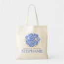 Search for gray wedding bags Roses