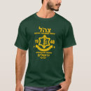 Search for idf clothing Jerusalem