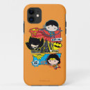 Search for comic panels iphone cases Super hero