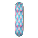 Search for concepts skateboards Beauty