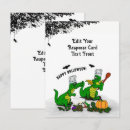 Search for funny cooking invitations Cute