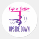 Search for life women stickers Cute