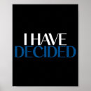Search for baptism posters Cute