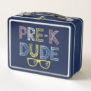 Search for back to school lunch boxes College
