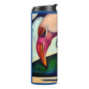 Search for balance mugs Meditation