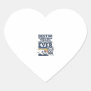 Search for bumps stickers Fathersdaygifts