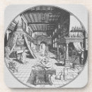 Search for 17th barware German