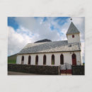 Search for faro postcards Travel