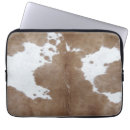 Search for cow laptop cases Livestock
