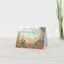 Search for sunlight cards Nature