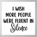 Search for fluent posters Quote