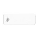 Search for ivy return address labels White