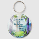 Search for starting key rings Quotes
