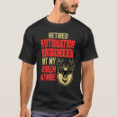 Search for deer hunting retirement Automation