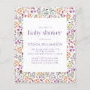 Search for bicycle baby shower invitations Fun