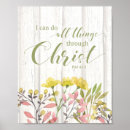 Search for barnwood posters Floral