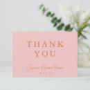 Search for date envelope cards Simple