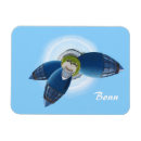 Search for planets magnets Modern