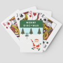 Search for golf playing cards Funny