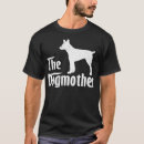 Search for rat mom tshirts Lover