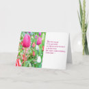 Search for for your support thank you cards Humour