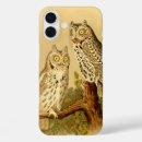 Search for vintage owl iphone cases Animals