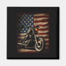 Search for american values magnets Usa