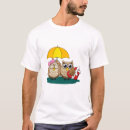 Search for red owl tshirts Cute